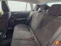 Skoda Scala 1.6 TDI Ambition 85kW Gris - thumbnail 17