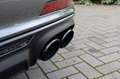Audi A6 Avant 55 TFSIe Competition PANO.DAK+TOPVIEW+TREKHA siva - thumbnail 30