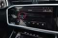 Audi A6 Avant 55 TFSIe Competition PANO.DAK+TOPVIEW+TREKHA siva - thumbnail 45