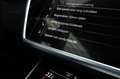 Audi A6 Avant 55 TFSIe Competition PANO.DAK+TOPVIEW+TREKHA Szary - thumbnail 48