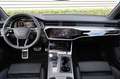 Audi A6 Avant 55 TFSIe Competition PANO.DAK+TOPVIEW+TREKHA Szary - thumbnail 14