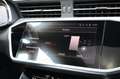 Audi A6 Avant 55 TFSIe Competition PANO.DAK+TOPVIEW+TREKHA siva - thumbnail 33