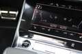 Audi A6 Avant 55 TFSIe Competition PANO.DAK+TOPVIEW+TREKHA Сірий - thumbnail 16