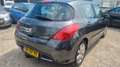 Peugeot 308 1.6 VTi XT💢€2199,-💢 Gris - thumbnail 8