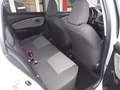 Toyota Yaris 5-Türer 1.33 VVT-i Comfort Argent - thumbnail 11