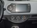 Toyota Yaris 5-Türer 1.33 VVT-i Comfort Argent - thumbnail 7
