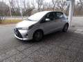 Toyota Yaris 5-Türer 1.33 VVT-i Comfort Argent - thumbnail 5