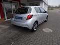 Toyota Yaris 5-Türer 1.33 VVT-i Comfort Argent - thumbnail 3