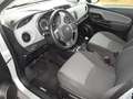 Toyota Yaris 5-Türer 1.33 VVT-i Comfort Argent - thumbnail 9