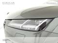 Audi TTS coupe 2.0 tfsi sport attitude quattro 320cv s-tron Grigio - thumbnail 13