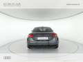 Audi TTS coupe 2.0 tfsi sport attitude quattro 320cv s-tron Grey - thumbnail 3