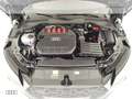 Audi TTS coupe 2.0 tfsi sport attitude quattro 320cv s-tron Szary - thumbnail 11
