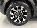 Renault Captur 1.3 (140 pk) Mild Hybrid Techno - groot navigatie Schwarz - thumbnail 7