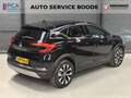 Renault Captur 1.3 (140 pk) Mild Hybrid Techno - groot navigatie Schwarz - thumbnail 4