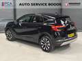 Renault Captur 1.3 (140 pk) Mild Hybrid Techno - groot navigatie Schwarz - thumbnail 3