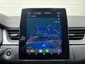 Renault Captur 1.3 (140 pk) Mild Hybrid Techno - groot navigatie Schwarz - thumbnail 15