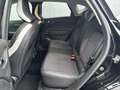 Renault Captur 1.3 (140 pk) Mild Hybrid Techno - groot navigatie Schwarz - thumbnail 25