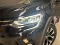 Renault Captur 1.3 (140 pk) Mild Hybrid Techno - groot navigatie Schwarz - thumbnail 6
