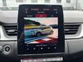 Renault Captur 1.3 (140 pk) Mild Hybrid Techno - groot navigatie Schwarz - thumbnail 18