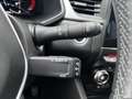 Renault Captur 1.3 (140 pk) Mild Hybrid Techno - groot navigatie Schwarz - thumbnail 36