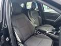 Renault Captur 1.3 (140 pk) Mild Hybrid Techno - groot navigatie Schwarz - thumbnail 24