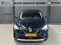 Renault Captur 1.3 (140 pk) Mild Hybrid Techno - groot navigatie Schwarz - thumbnail 43