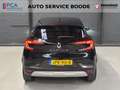 Renault Captur 1.3 (140 pk) Mild Hybrid Techno - groot navigatie Schwarz - thumbnail 44