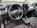 Renault Captur 1.3 (140 pk) Mild Hybrid Techno - groot navigatie Schwarz - thumbnail 22