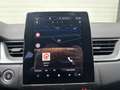 Renault Captur 1.3 (140 pk) Mild Hybrid Techno - groot navigatie Schwarz - thumbnail 16