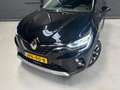 Renault Captur 1.3 (140 pk) Mild Hybrid Techno - groot navigatie Schwarz - thumbnail 5