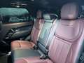 Land Rover Range Rover Sport HSE 3.0d i6 mhev Dynamic awd 250cv TETTO ITALIANA Alb - thumbnail 12