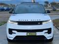 Land Rover Range Rover Sport HSE 3.0d i6 mhev Dynamic awd 250cv TETTO ITALIANA Alb - thumbnail 9