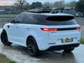 Land Rover Range Rover Sport HSE 3.0d i6 mhev Dynamic awd 250cv TETTO ITALIANA Alb - thumbnail 6