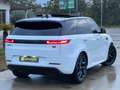 Land Rover Range Rover Sport HSE 3.0d i6 mhev Dynamic awd 250cv TETTO ITALIANA Alb - thumbnail 10