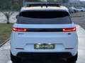 Land Rover Range Rover Sport HSE 3.0d i6 mhev Dynamic awd 250cv TETTO ITALIANA Wit - thumbnail 7