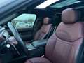 Land Rover Range Rover Sport HSE 3.0d i6 mhev Dynamic awd 250cv TETTO ITALIANA Wit - thumbnail 11