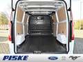 Ford Transit Custom Trend 300L2 3-Sitzer  KLIMA PDC Blanc - thumbnail 20