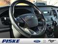 Ford Transit Custom Trend 300L2 3-Sitzer  KLIMA PDC Blanc - thumbnail 19