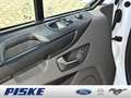 Ford Transit Custom Trend 300L2 3-Sitzer  KLIMA PDC Blanc - thumbnail 18