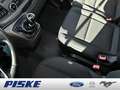 Ford Transit Custom Trend 300L2 3-Sitzer  KLIMA PDC Blanc - thumbnail 10