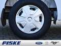 Ford Transit Custom Trend 300L2 3-Sitzer  KLIMA PDC Blanc - thumbnail 5