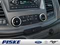 Ford Transit Custom Trend 300L2 3-Sitzer  KLIMA PDC Blanc - thumbnail 9