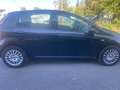 Fiat Punto Evo Punto EVO Diesel  5-Türer 1.3 16V MultijStart Negro - thumbnail 7