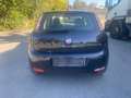 Fiat Punto Evo Punto EVO Diesel  5-Türer 1.3 16V MultijStart Negro - thumbnail 6