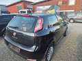 Fiat Punto Evo Punto EVO Diesel  5-Türer 1.3 16V MultijStart Negro - thumbnail 8