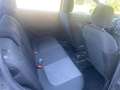 Fiat Punto Evo Punto EVO Diesel  5-Türer 1.3 16V MultijStart Negro - thumbnail 16