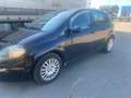 Fiat Punto Evo Punto EVO Diesel  5-Türer 1.3 16V MultijStart Negro - thumbnail 11