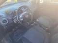 Fiat Punto Evo Punto EVO Diesel  5-Türer 1.3 16V MultijStart Negro - thumbnail 12