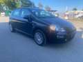 Fiat Punto Evo Punto EVO Diesel  5-Türer 1.3 16V MultijStart Negro - thumbnail 3