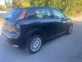 Fiat Punto Evo Punto EVO Diesel  5-Türer 1.3 16V MultijStart Negro - thumbnail 4
